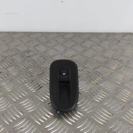 Interrupteur de leve vitre avant droit RENAULT KANGOO 2 Photo n°1