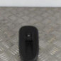 Interrupteur de leve vitre avant droit RENAULT KANGOO 2