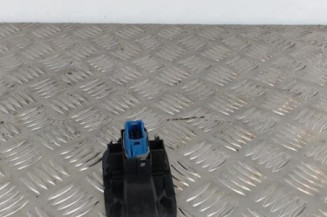 Interrupteur de leve vitre avant droit RENAULT KANGOO 2