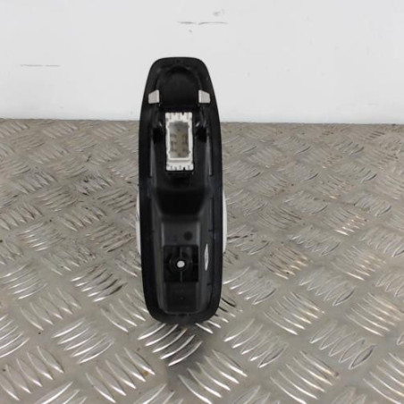 Interrupteur de leve vitre avant droit PEUGEOT 208 1