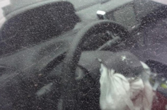 Interrupteur de leve vitre avant droit PEUGEOT 208 1 Photo n°4