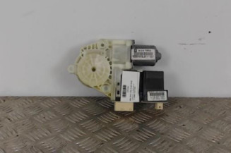 Moteur leve vitre avant droit CITROEN C4 1 Photo n°1