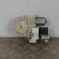 Moteur leve vitre avant droit CITROEN C4 1