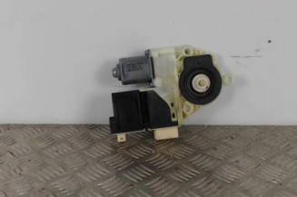 Moteur leve vitre avant droit CITROEN C4 1