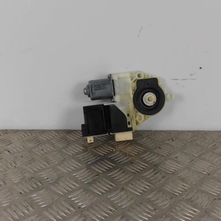 Moteur leve vitre avant droit CITROEN C4 1