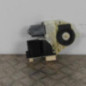 Moteur leve vitre avant droit CITROEN C4 1
