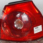 Feu arriere principal droit (feux) VOLKSWAGEN GOLF 5
