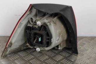 Feu arriere principal droit (feux) VOLKSWAGEN GOLF 5