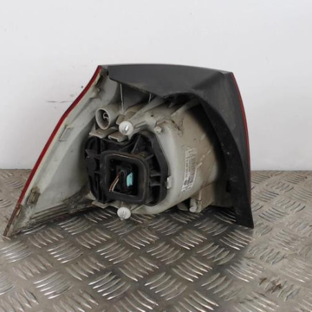 Feu arriere principal droit (feux) VOLKSWAGEN GOLF 5