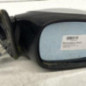 Retroviseur droit PEUGEOT 406