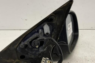 Retroviseur droit PEUGEOT 406