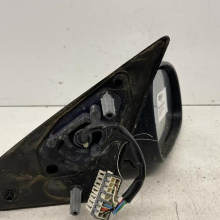 Retroviseur droit PEUGEOT 406