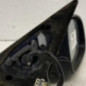 Retroviseur droit PEUGEOT 406