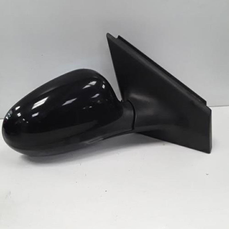 Retroviseur droit FIAT BRAVO 2 Retroviseur droit FIAT BRAVO 2