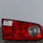 Feu arriere secondaire gauche (feux) RENAULT LAGUNA 2
