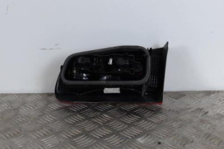 Feu arriere secondaire gauche (feux) RENAULT LAGUNA 2