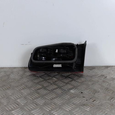 Feu arriere secondaire gauche (feux) RENAULT LAGUNA 2