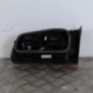 Feu arriere secondaire gauche (feux) RENAULT LAGUNA 2