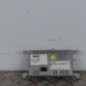 Ecran GPS AUDI A4 3