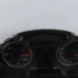 Compteur AUDI A4 3