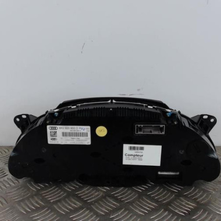 Compteur AUDI A4 3