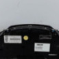 Compteur AUDI A4 3