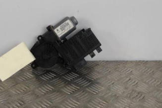 Moteur leve vitre avant droit CITROEN C4 GRAND PICASSO 1 Photo n°1