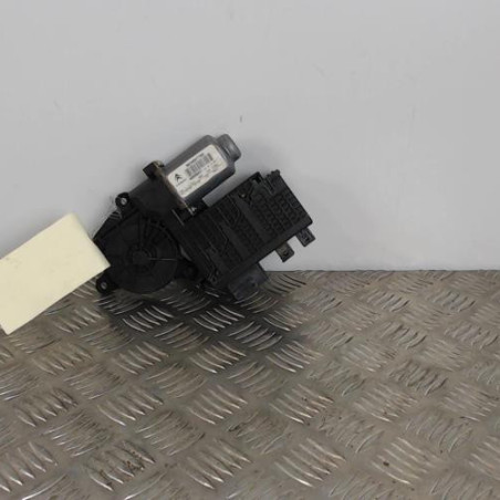 Moteur leve vitre avant droit CITROEN C4 GRAND PICASSO 1 Photo n°1