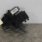Moteur leve vitre avant droit CITROEN C4 GRAND PICASSO 1