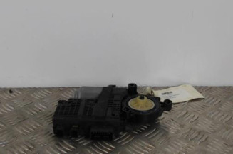 Moteur leve vitre avant droit CITROEN C4 GRAND PICASSO 1