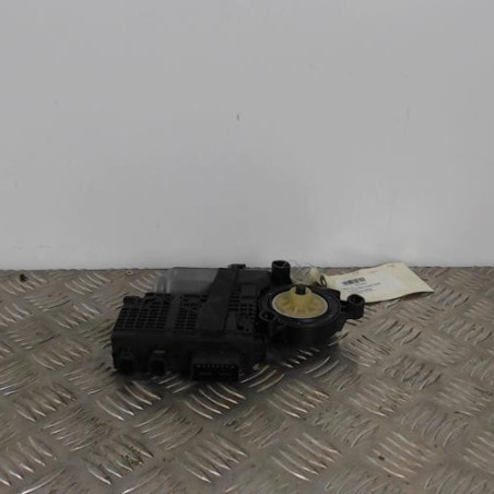 Moteur leve vitre avant droit CITROEN C4 GRAND PICASSO 1