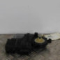 Moteur leve vitre avant droit CITROEN C4 GRAND PICASSO 1