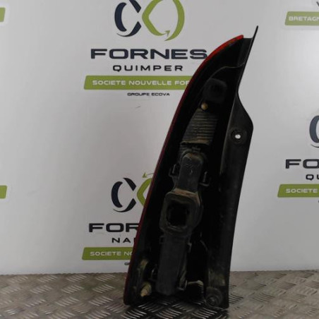 Feu arriere principal droit (feux) RENAULT GRAND ESPACE 4