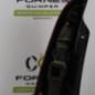 Feu arriere principal droit (feux) RENAULT GRAND ESPACE 4