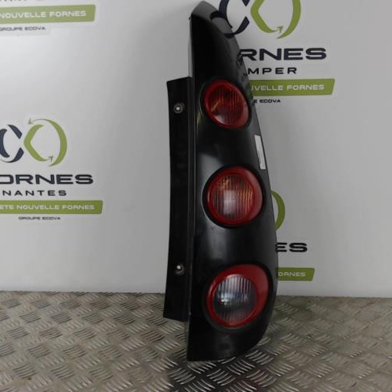 Feu arriere principal droit (feux) SMART FORFOUR 1
