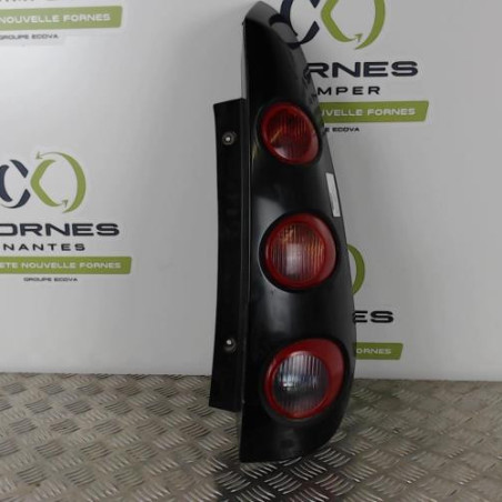 Feu arriere principal droit (feux) SMART FORFOUR 1 Photo n°1