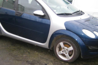 Feu arriere principal droit (feux) SMART FORFOUR 1 Photo n°3