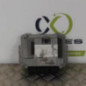 Calculateur moteur PEUGEOT 307