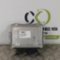 Calculateur moteur PEUGEOT 307