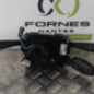 Com (Bloc Contacteur Tournant+Commodo Essuie Glace+Commodo Phare) PEUGEOT 207