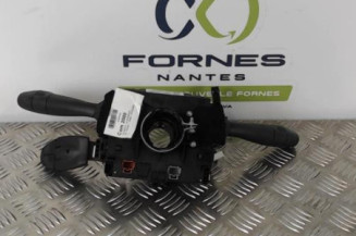 Com (Bloc Contacteur Tournant+Commodo Essuie Glace+Commodo Phare) PEUGEOT 207