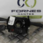 Com (Bloc Contacteur Tournant+Commodo Essuie Glace+Commodo Phare) PEUGEOT 207