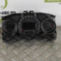 Compteur CITROEN C5 2