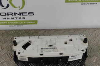 Compteur CITROEN C5 2