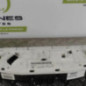 Compteur CITROEN C5 2