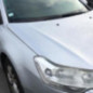 Compteur CITROEN C5 2
