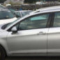 Compteur CITROEN C5 2