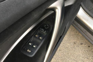 Compteur CITROEN C5 2 Photo n°8