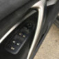 Compteur CITROEN C5 2