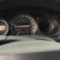 Compteur CITROEN C5 2